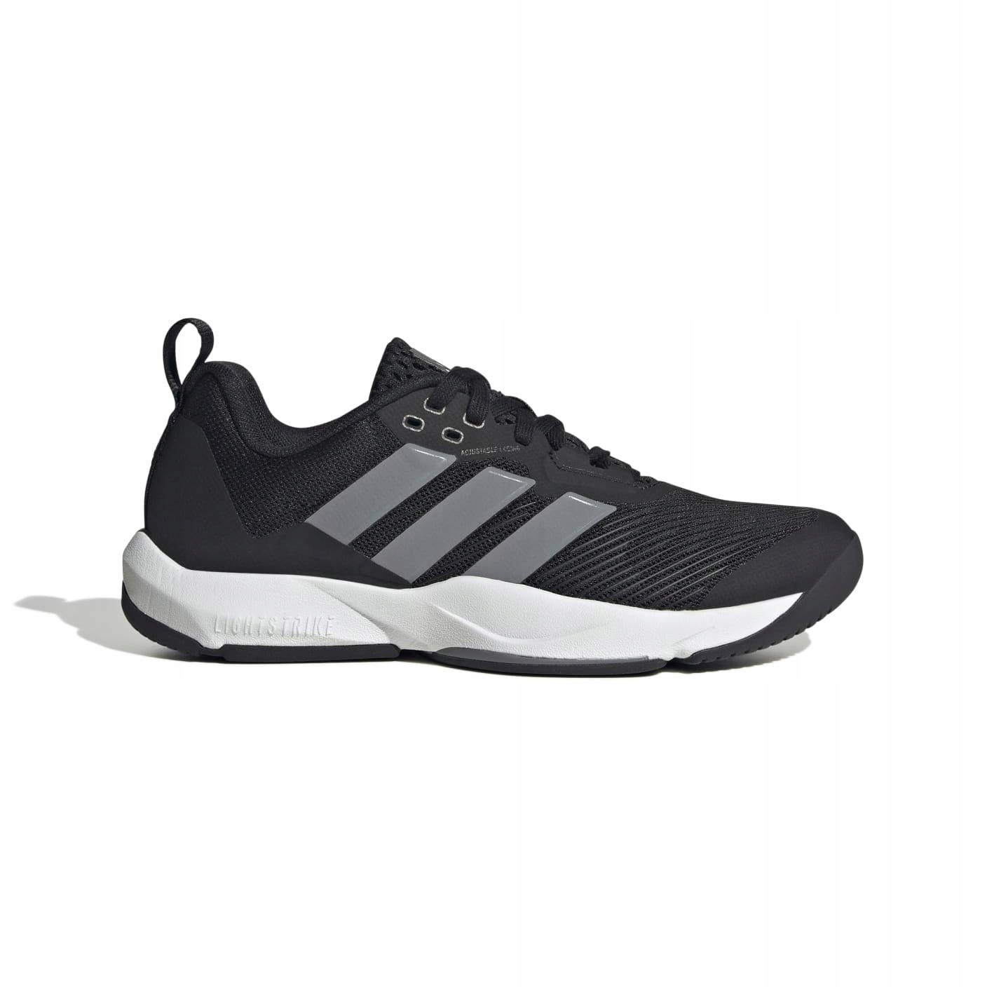 Dámské boty Rapidmove 2 Trainer W 37 1/3