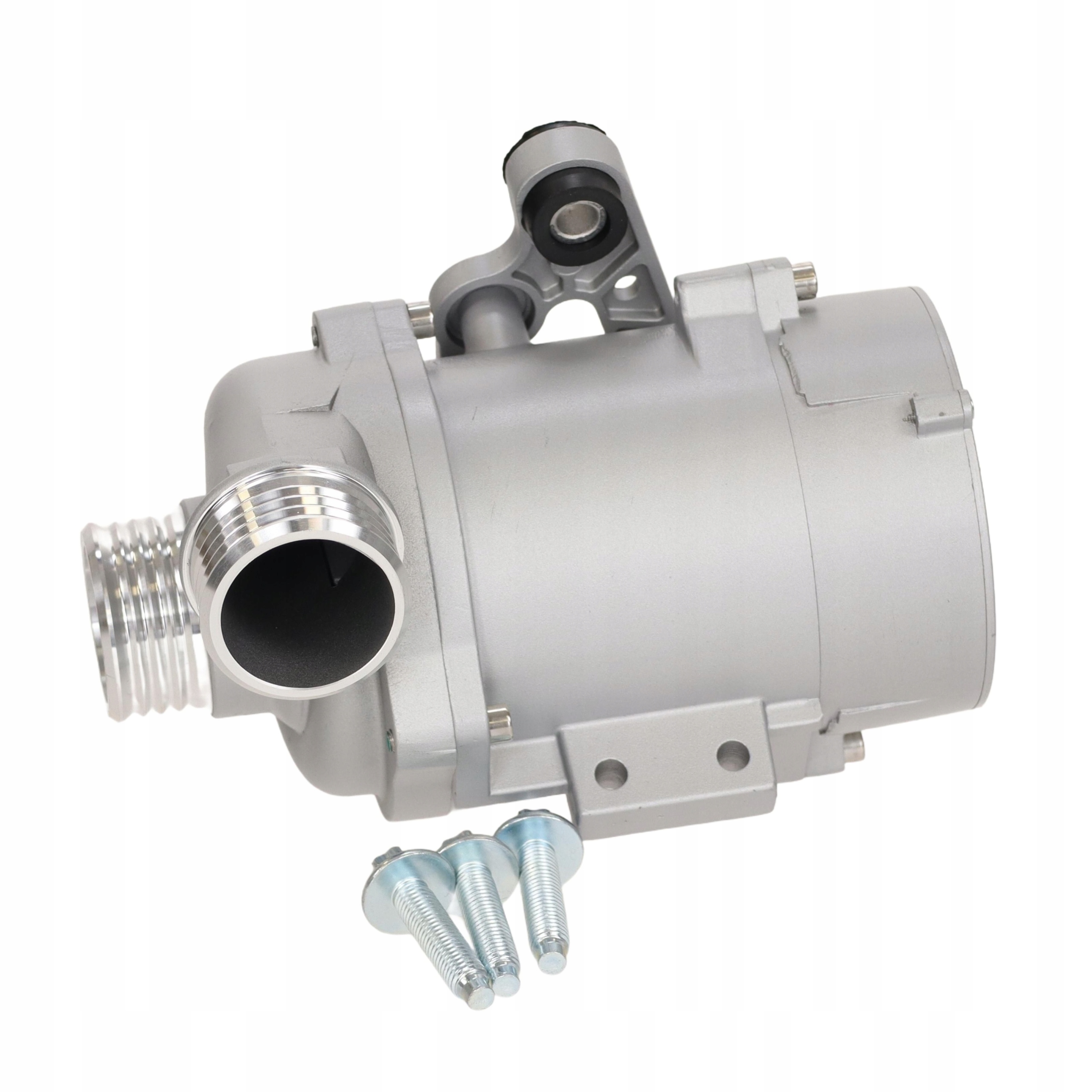 Vodní Čerpadlo Bmw 5 F10 09> Elektr Pomocn 523I