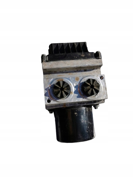 VW PASSAT B6 2.0 D 3C0614095P 16027201 16027001-A P