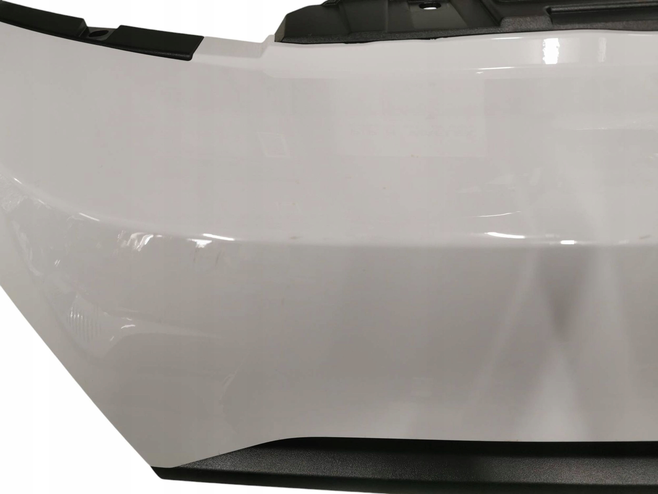 Toyota Proace V Kühlergrill FRONTGRILL Kühlergitter - Thumbnail 3