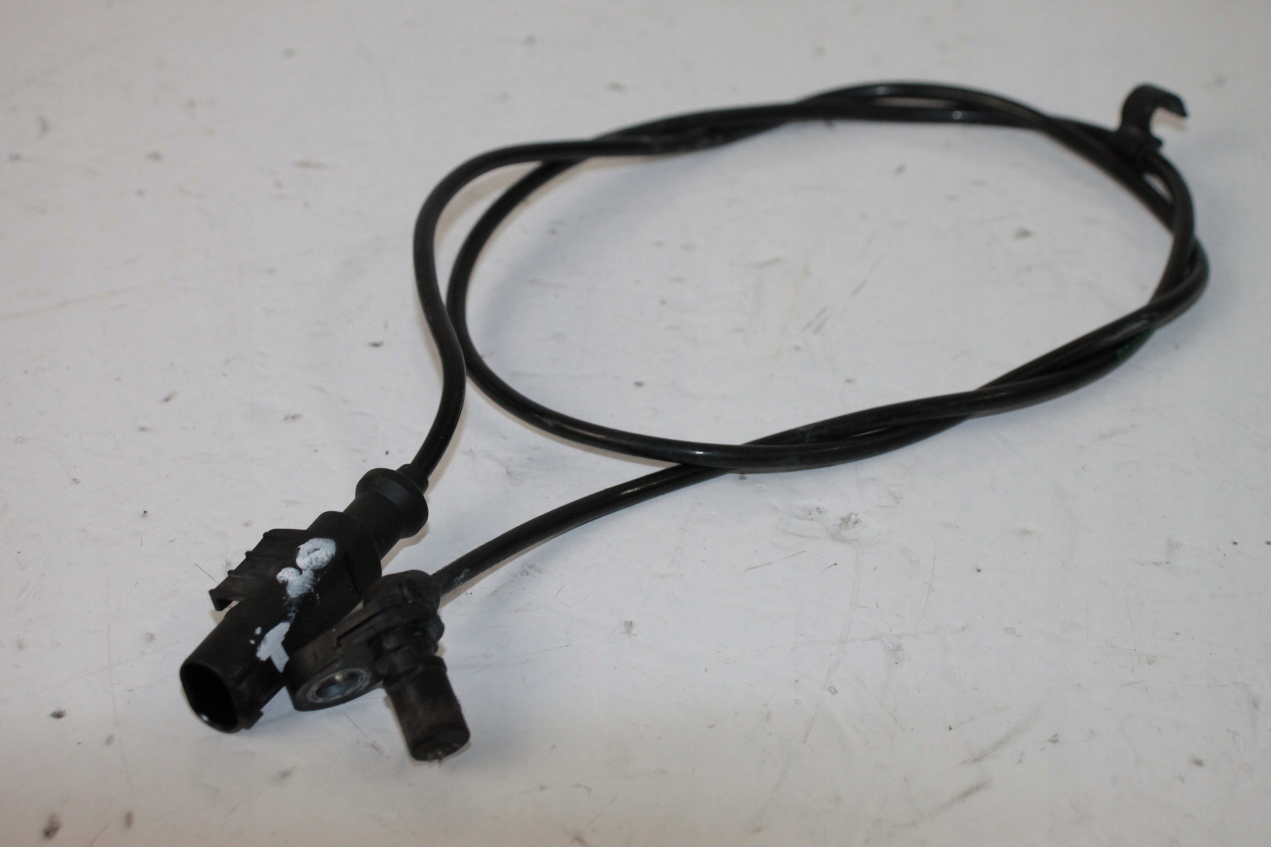 ADVENTURE390 - KTM 390 ADVENTURE 20 + ДАТЧИК ABS СЗАДИ