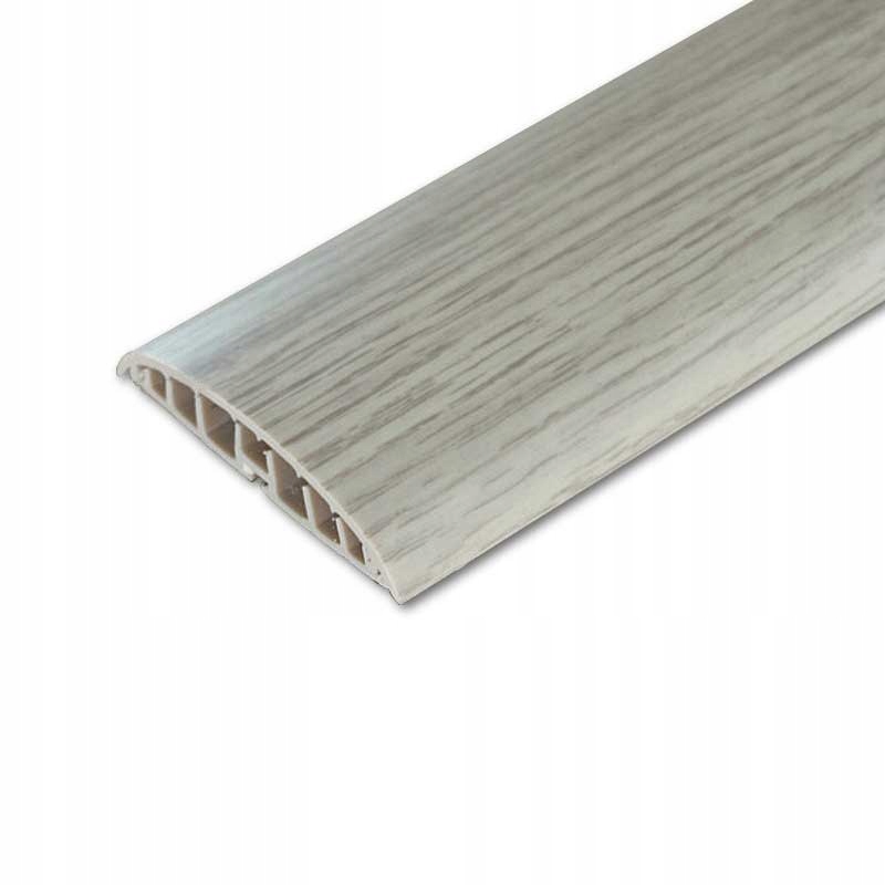 Maskownica kablowa VOLTA