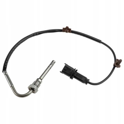EGT-PL-056 - ДАТЧИК ТЕМПЕРАТУРИ ВИХЛОПНИХ ГАЗІВ