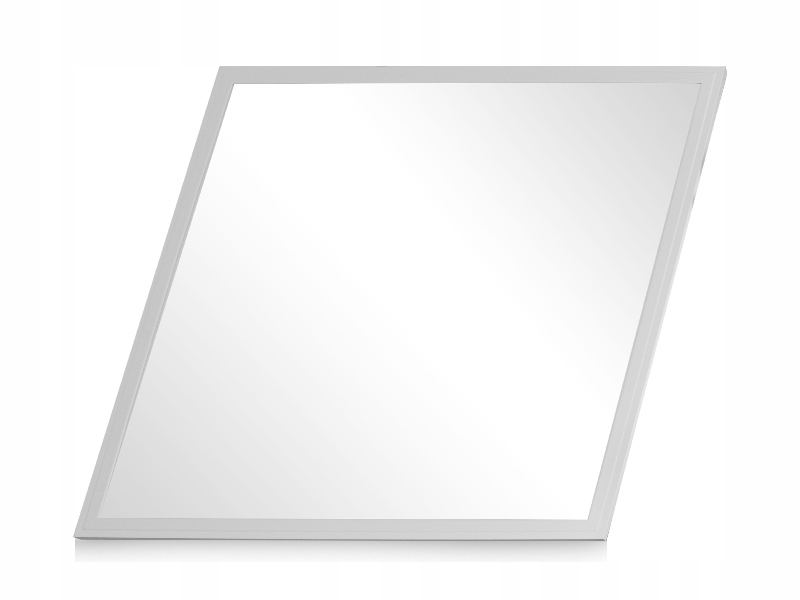 

Lampa Led Na Sufit Podwieszany Mocna 32W