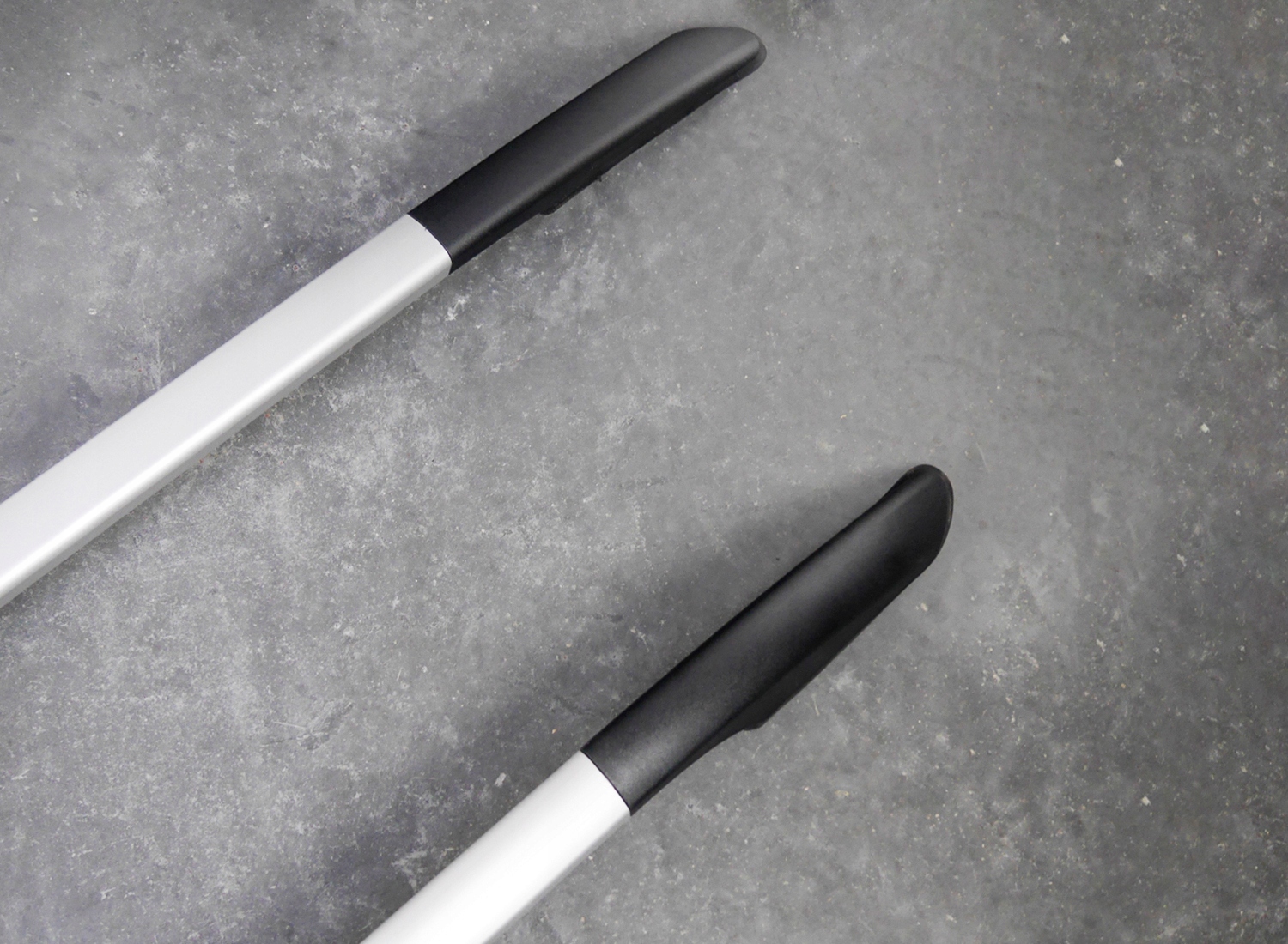 B74bbdf446a1ac89adb8615df85f