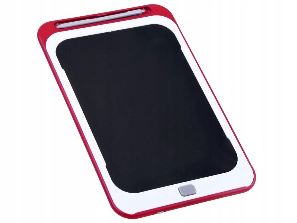 Tablet graficzny dla dzieci do rysowania Certyfikaty, opinie, atesty CE EN 71