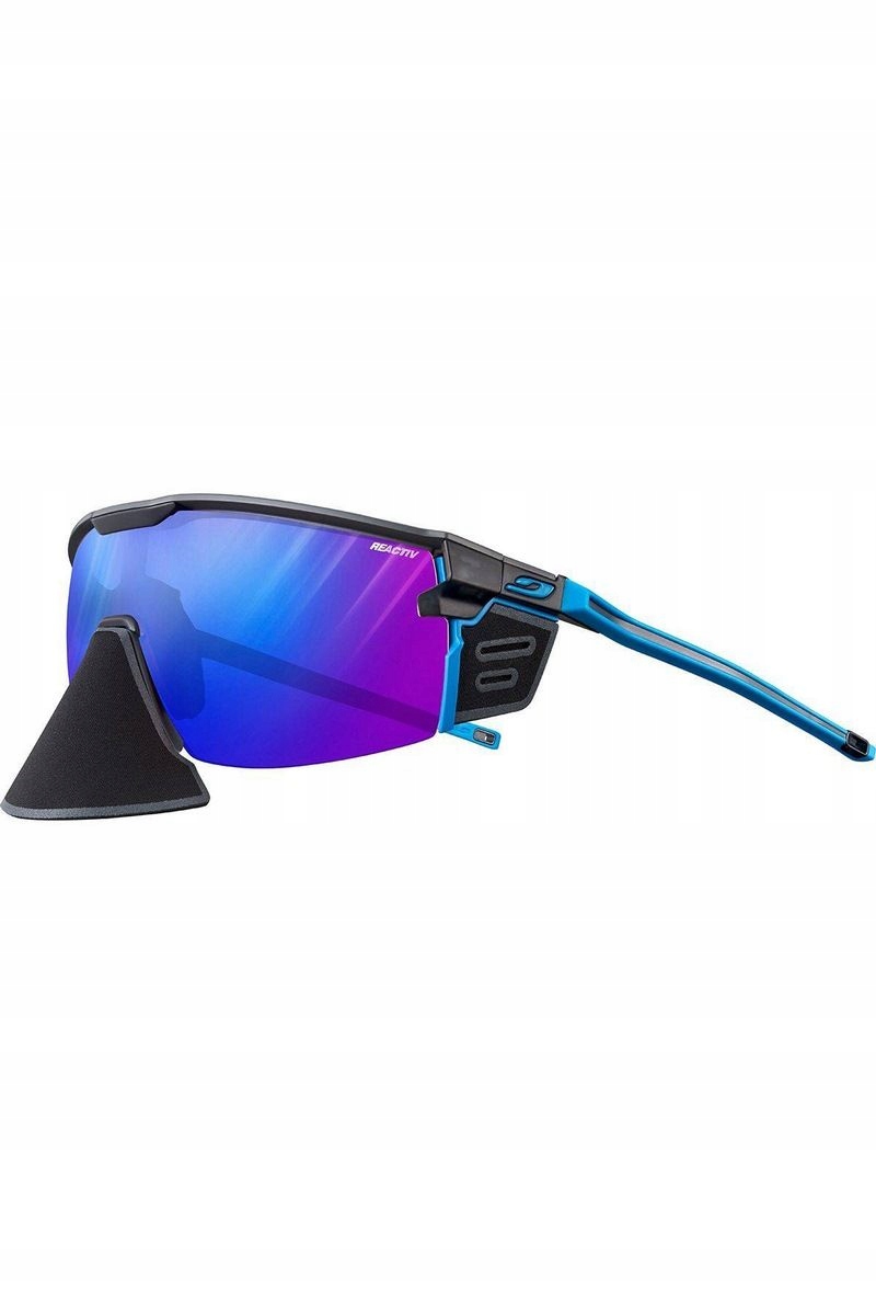 Sluneční brýle Julbo Ultimate Cover Reactiv Performance 2 4