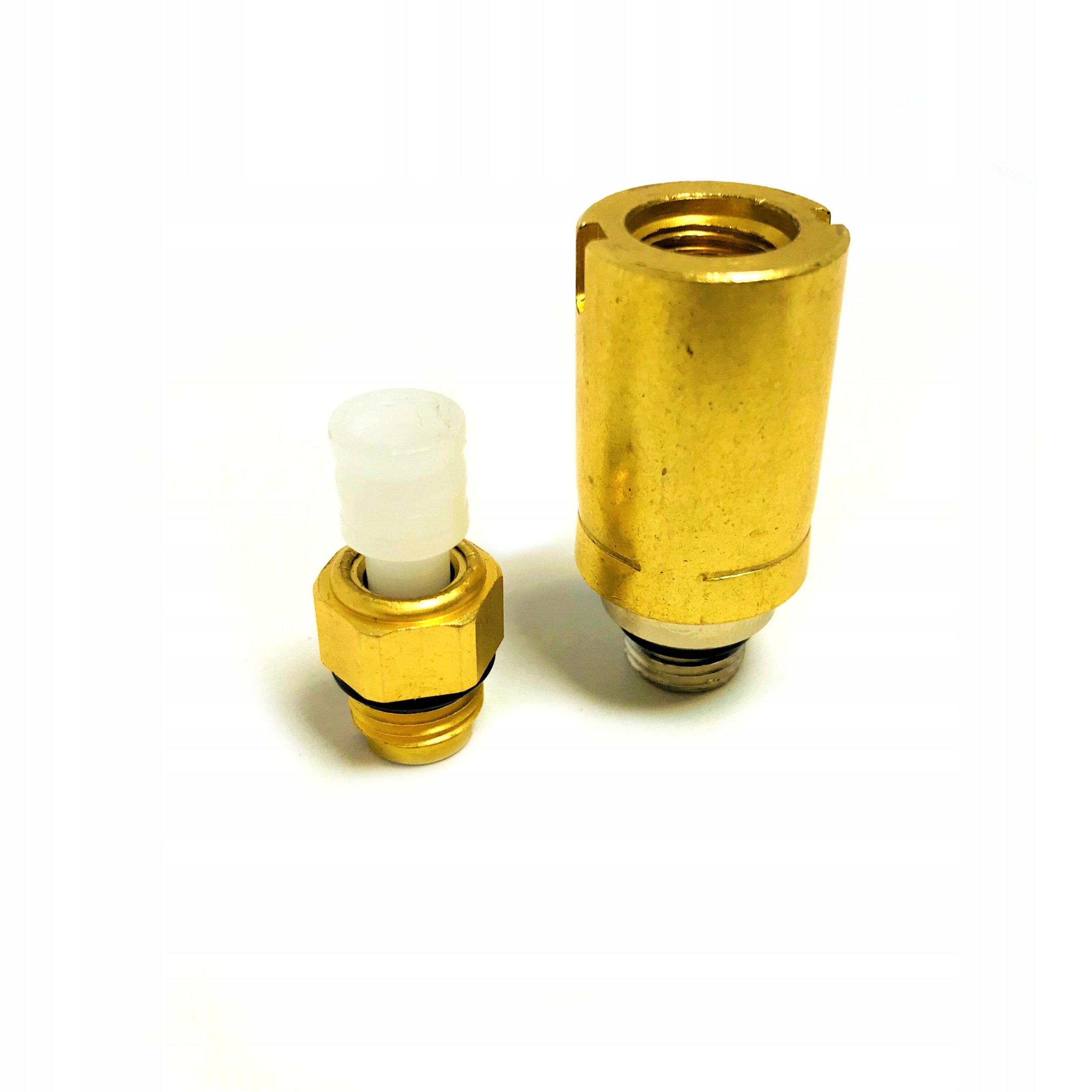 ZAWÓR ZAWOREK AMORTYZATOR DO AUDI Q7 4L VW TOUAREG Producent części Automaniac