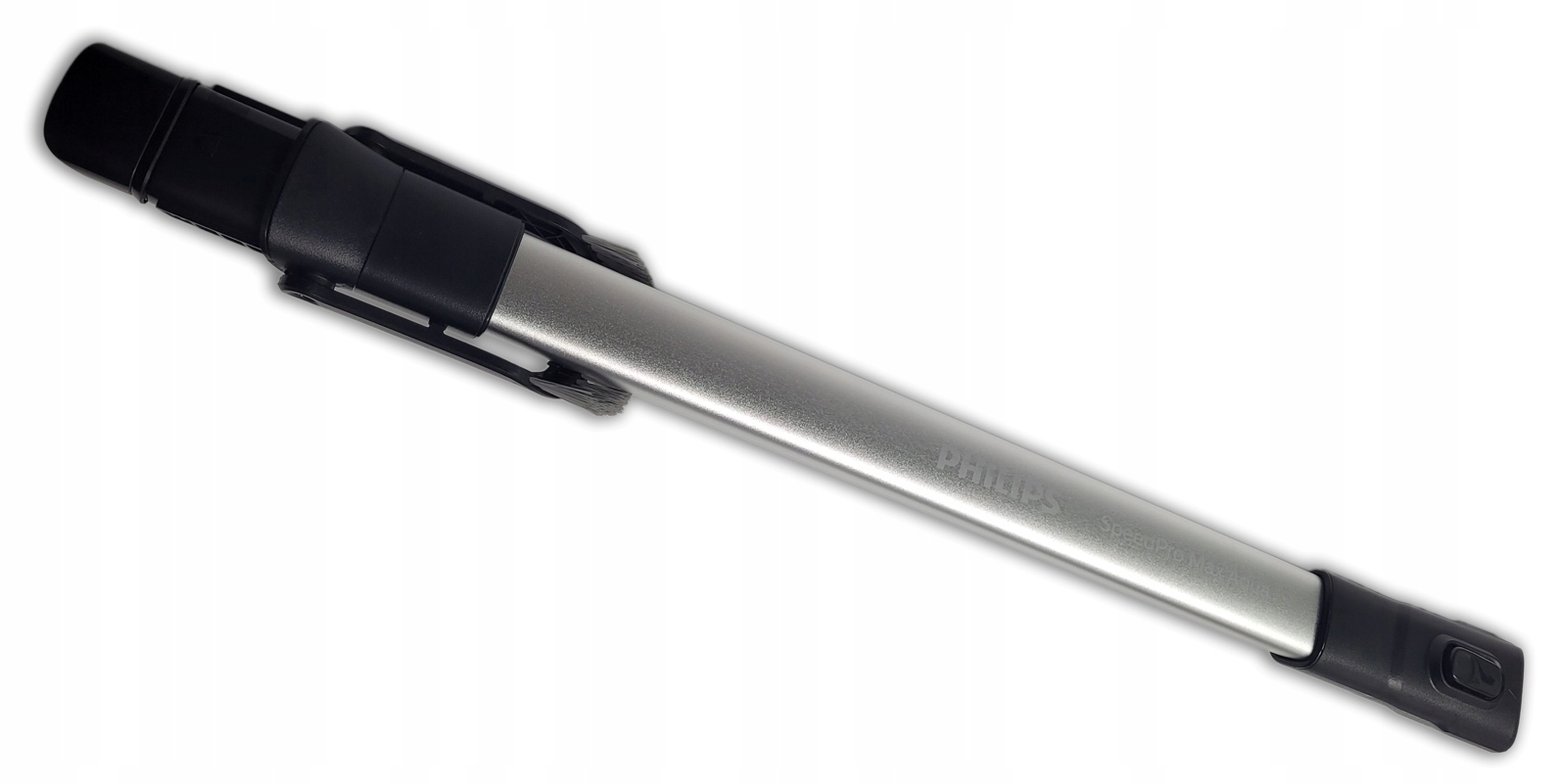 

Rura Odkurzacza Philips 8000 Series Aqua Plus