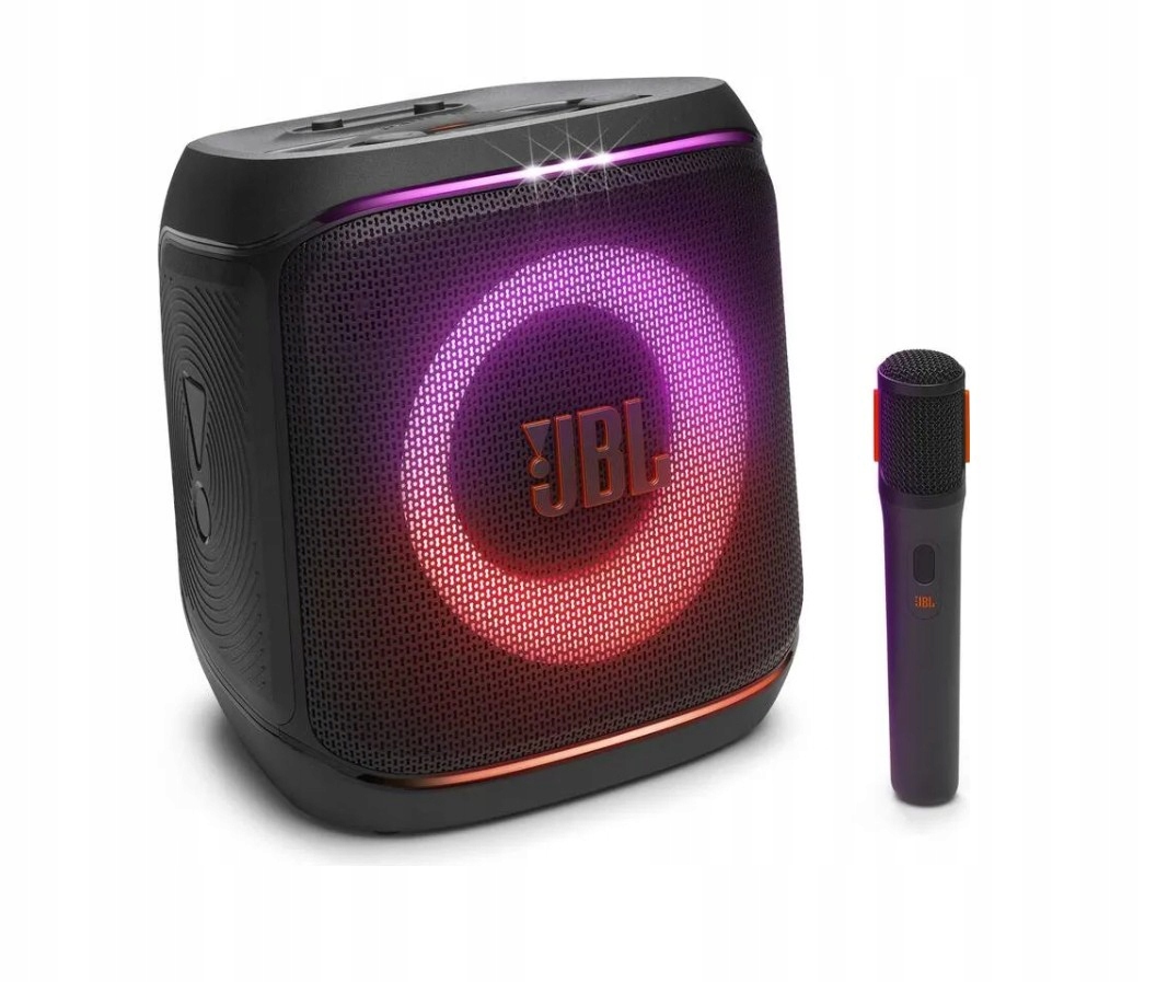 Jbl PartyBox Encore 2