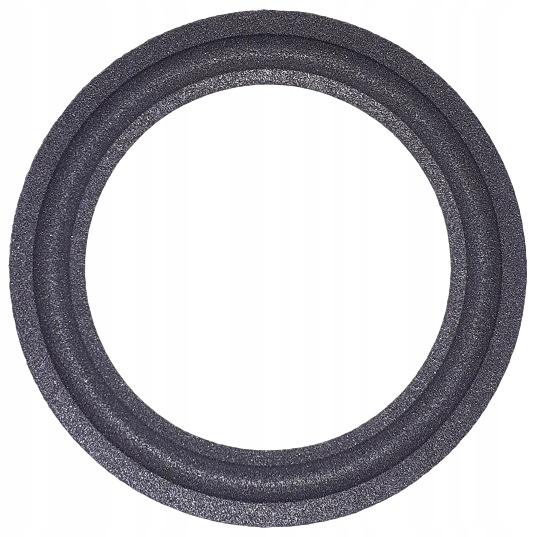 

Zawieszenie do Tonsil Gdm 10/60 10/60/2 10/60/4