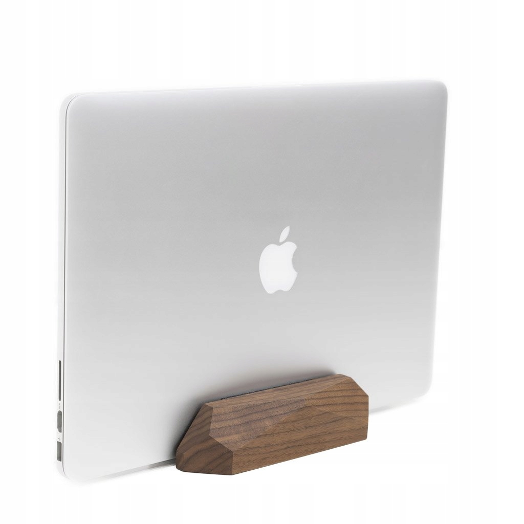 

Pionowy Stojak Stand Stacja Dokująca do Laptopa