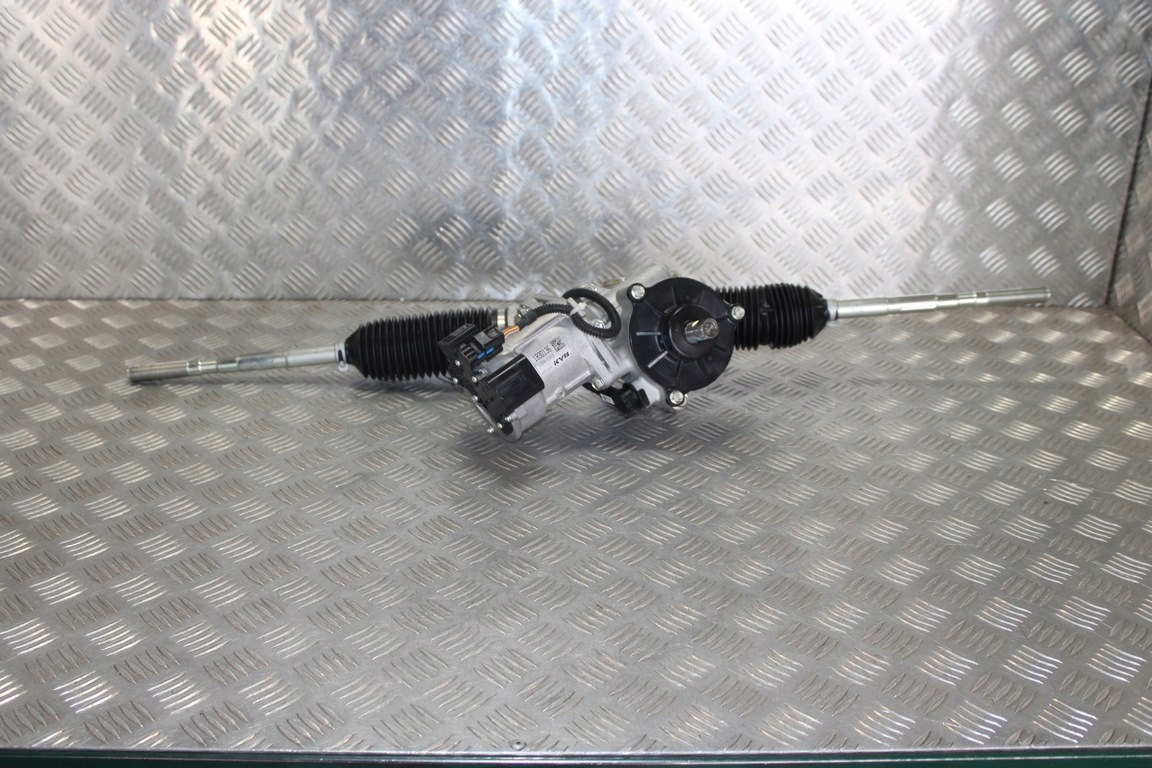 Maglownica wspomaganie kierownicy EPS POLARIS RZR TURBO R 2022 - 2024