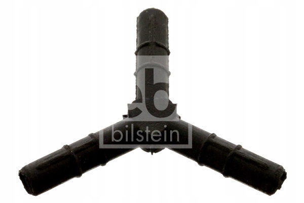 ŁĄCZNIK PRZEWODÓW DB FEBI BILSTEIN