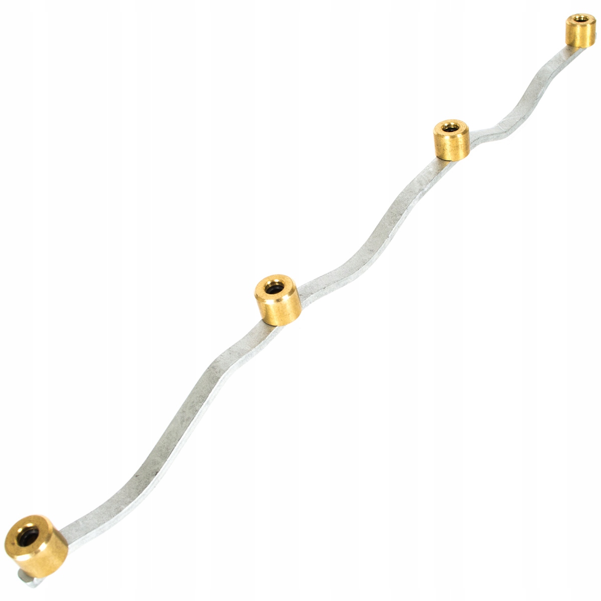 OPEL ASTRA 3 H VECTRA C KOLEKTOR SSĄCY CIĘGNO KLAP