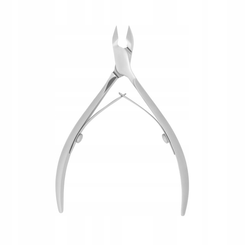 Kleštičky na nehty Staleks