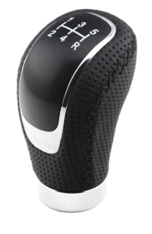 G3 - РУЧКА ПЕРЕКЛЮЧЕНИЯ ПЕРЕДАЧ-УНИВЕРСАЛЬНАЯ 5 ПЕРЕДАЧ