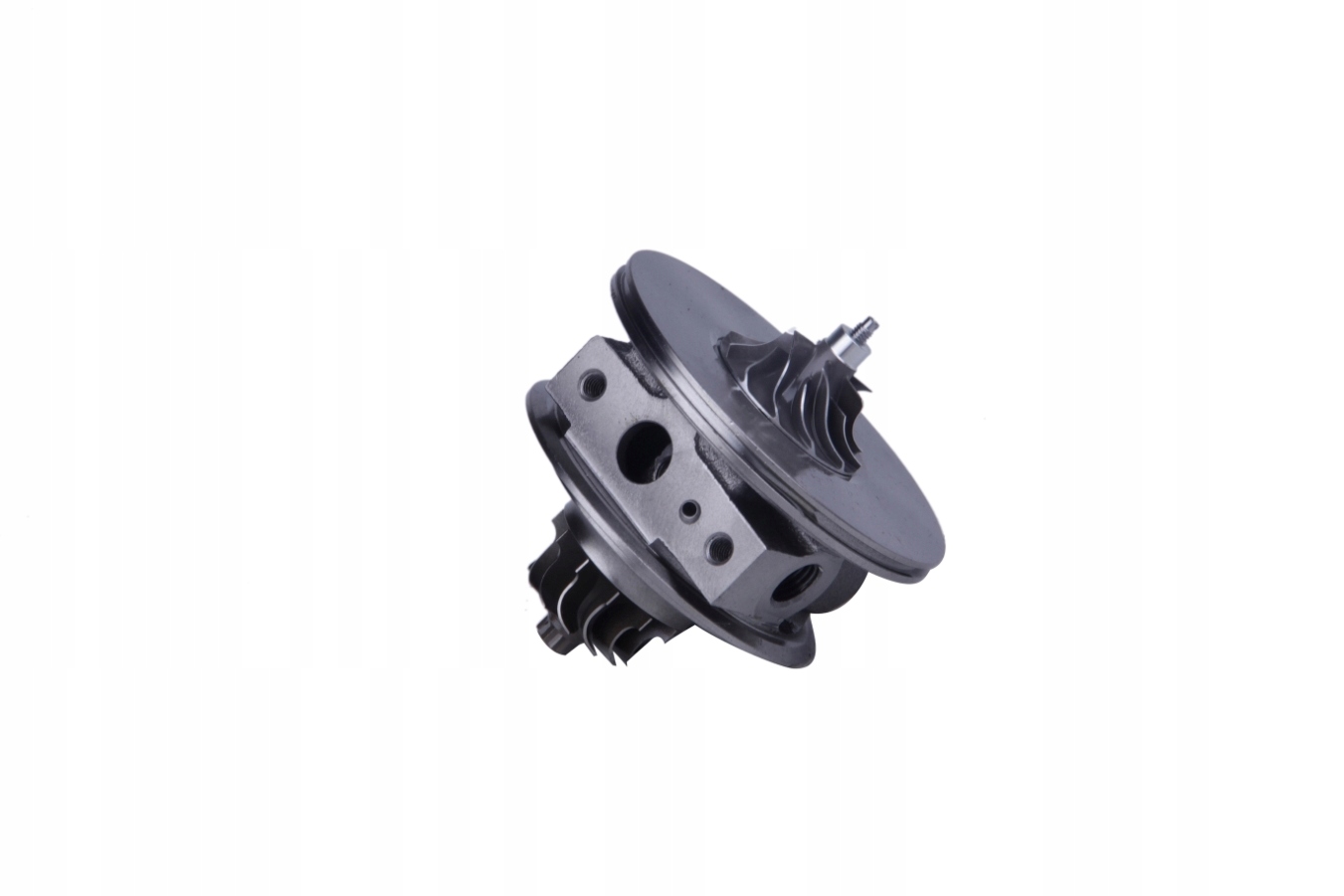 Vložka turbíny Garrett Smart Cabrio (450) 00-04