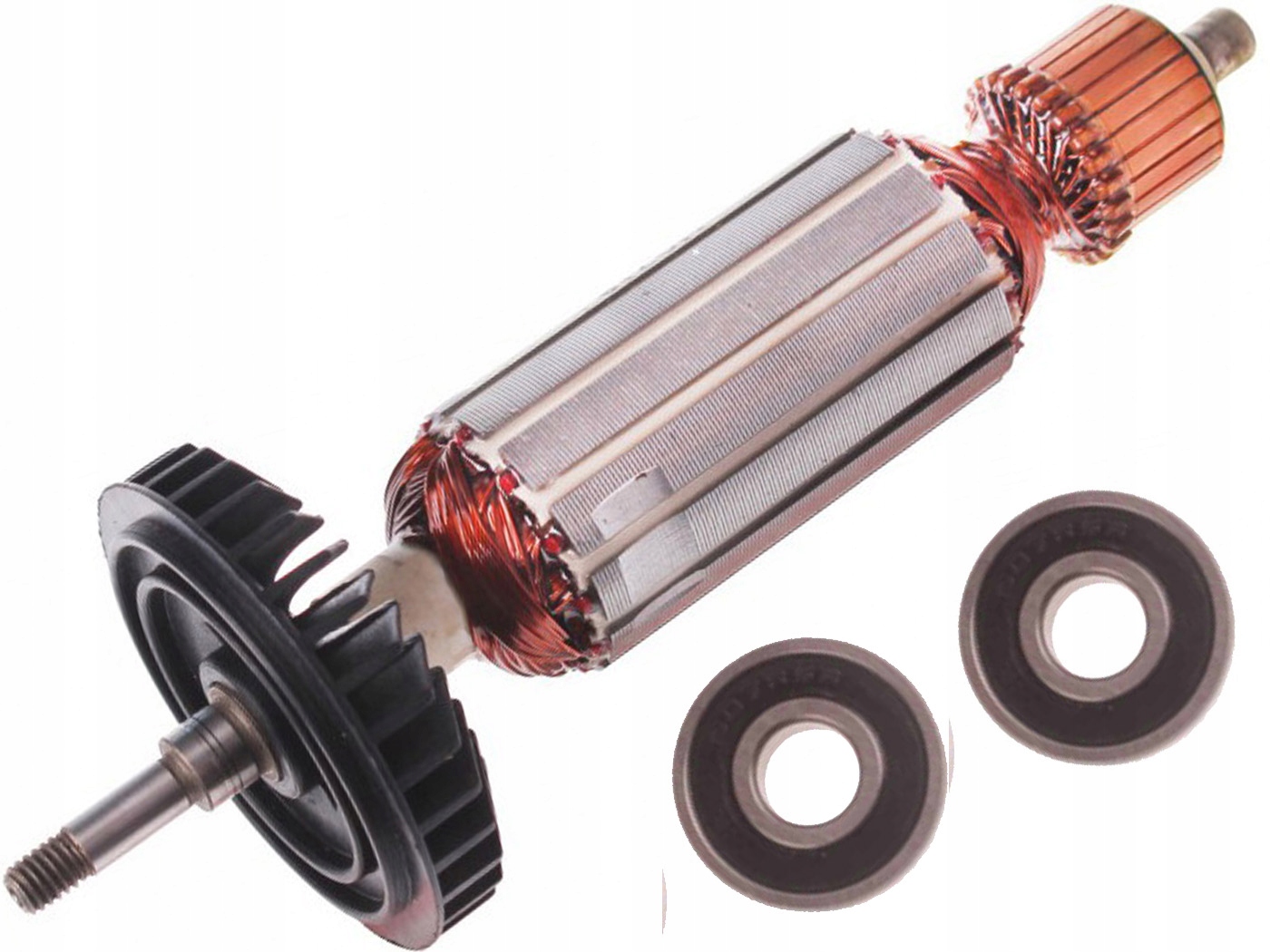 

Wirnik Makita PJ7000 GA5030 GA4530