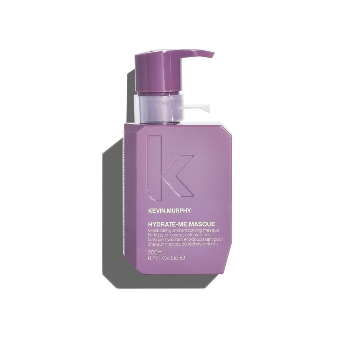 Maska na vlasy Kevin Murphy Hydrate-me 200 ml