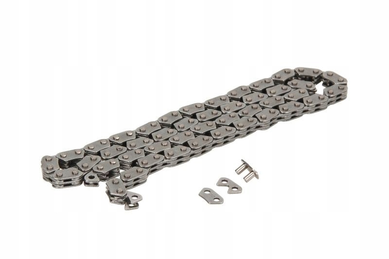 Łańcuch rozrządu (rozkuty) D.I.D SCA0404ASV-90