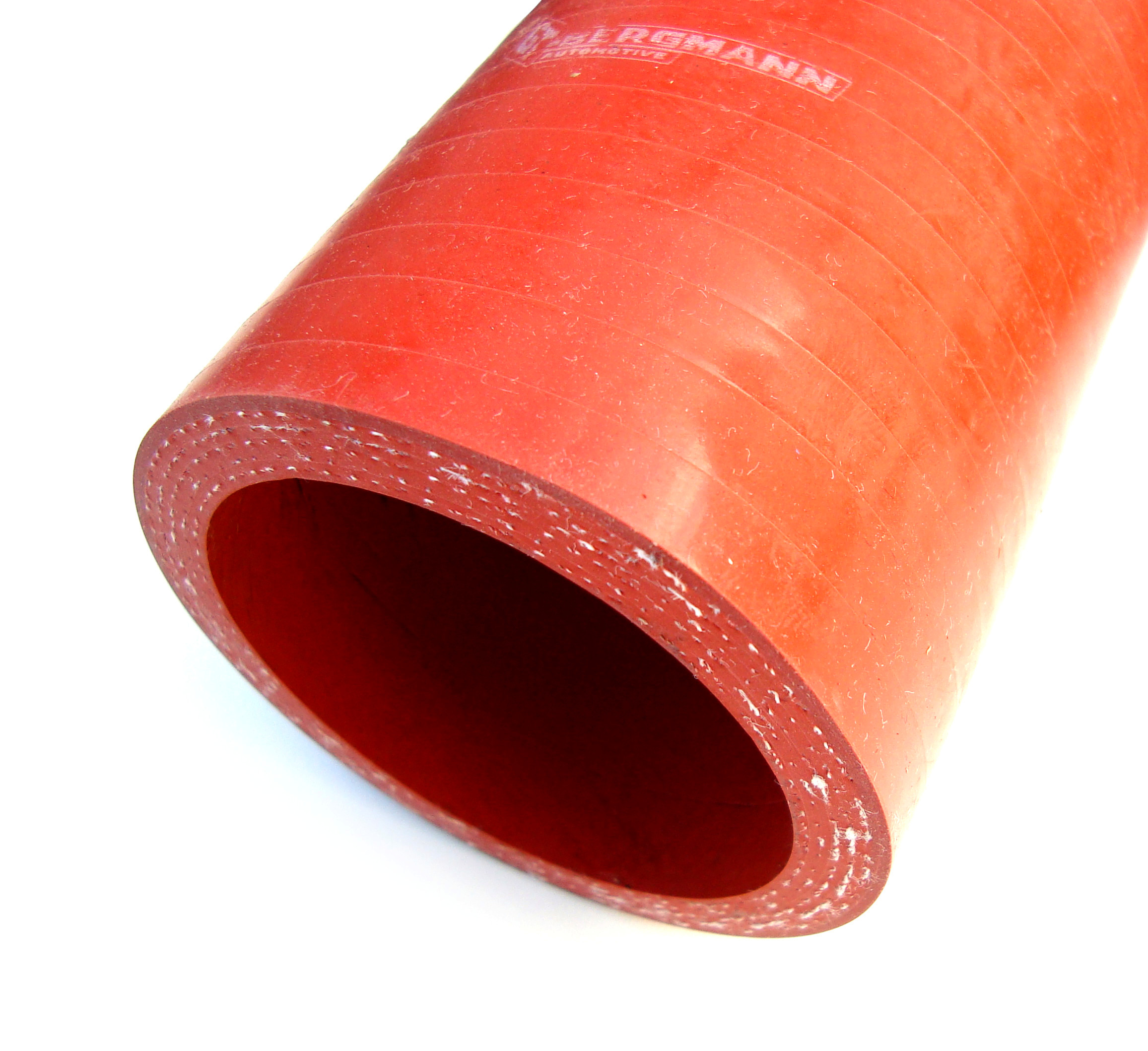 RURA WAZ TURBO INTERCOOLER A RENAULT MASTER 2 3dCi Car type Passenger cars Cargo vans Trucks RVs Buses Undefined