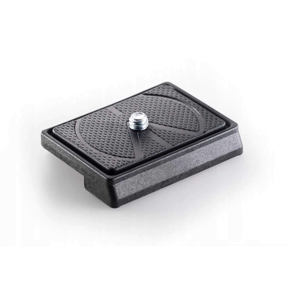 Płytka Manfrotto 200PL Light do RC2/Q2