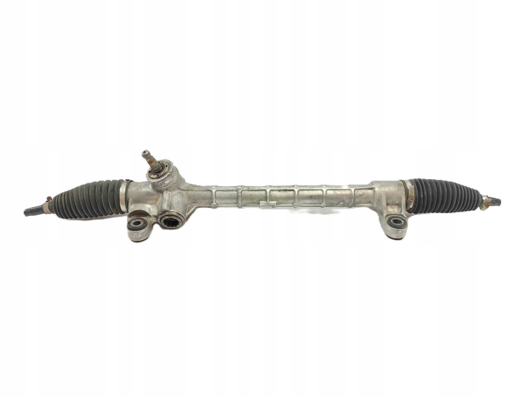 servo control Toyota Prius II (2003-2009)