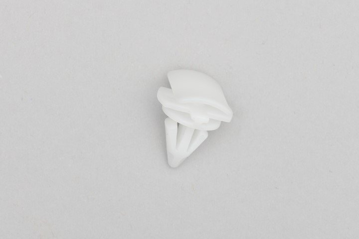 SPINKA LISTWY PROGOWEJ PROGU DO VW ARTEON PASSAT POLO SHARAN TIGUAN T-ROC Producent części Trustom