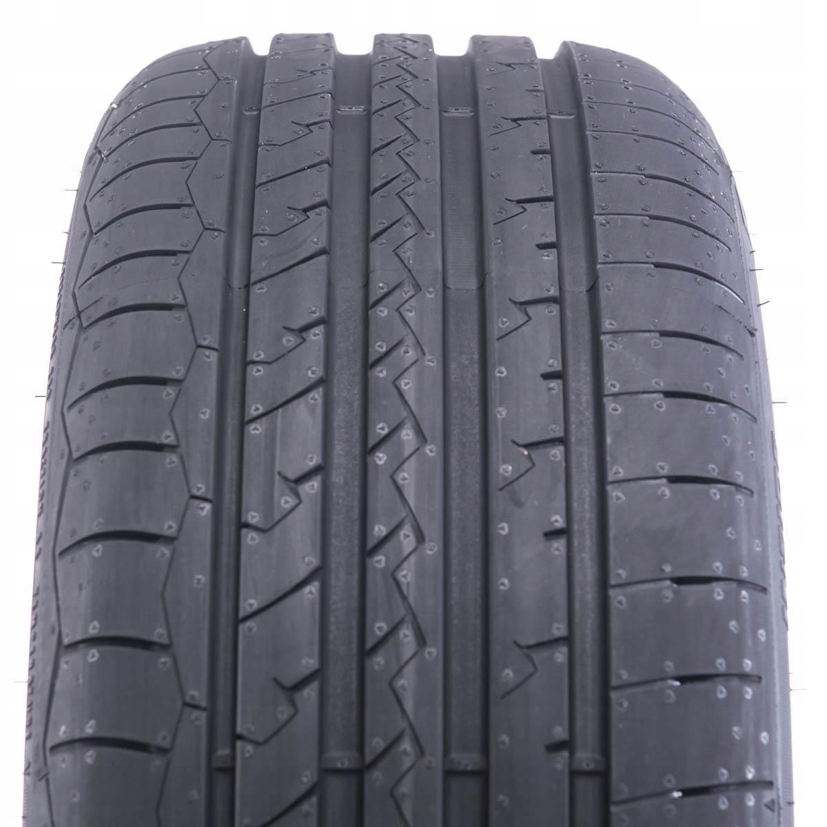 245/40R18 pneumatika Dębica Presto Uhp 2 XL Fp 97Y