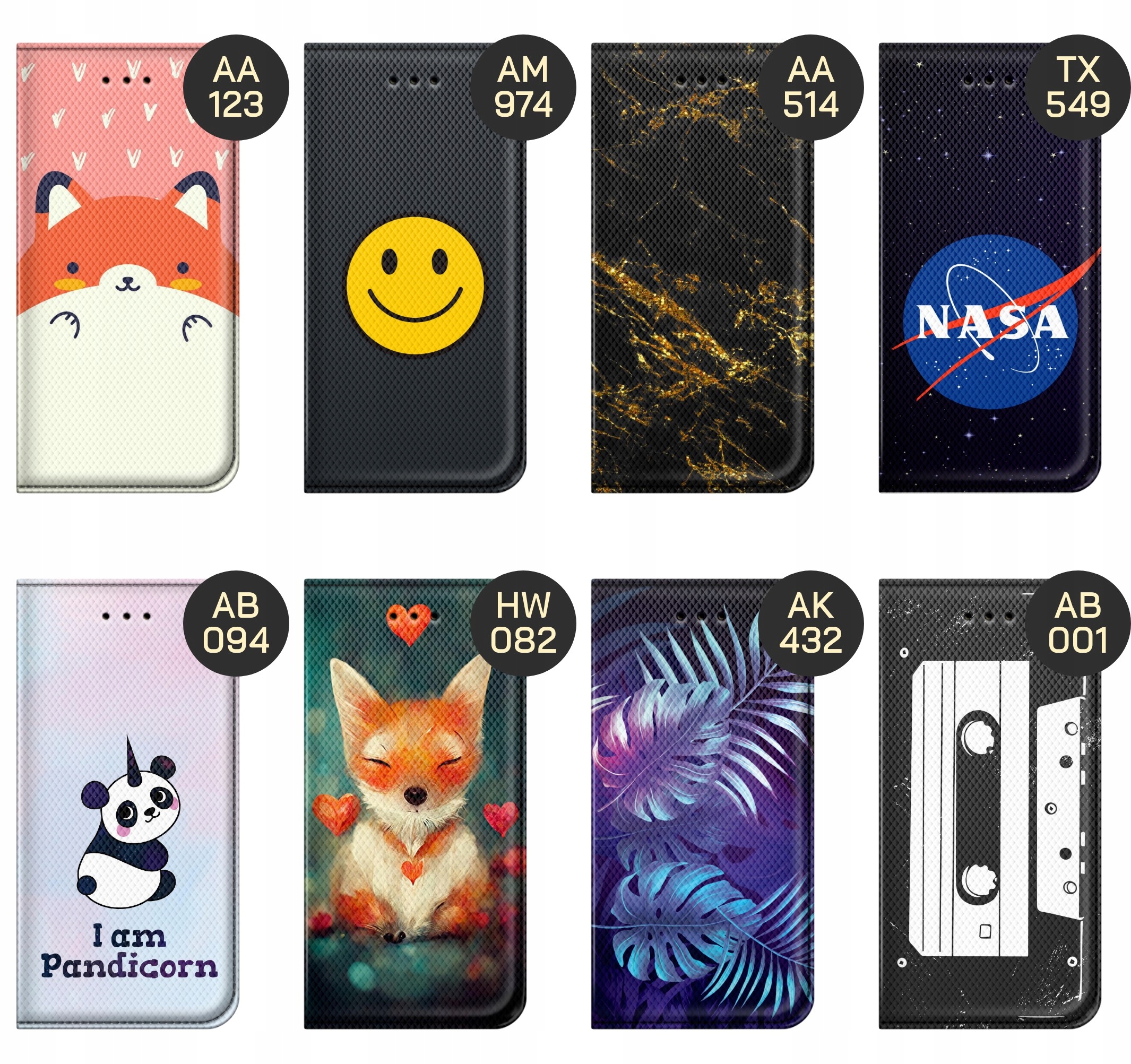 ETUI DO MOTOROLA MOTO G32 WZORY TOP100 DESIGN Z NADRUKIEM ZE WZOREM +SZKŁO Rozszerzenie podstawka