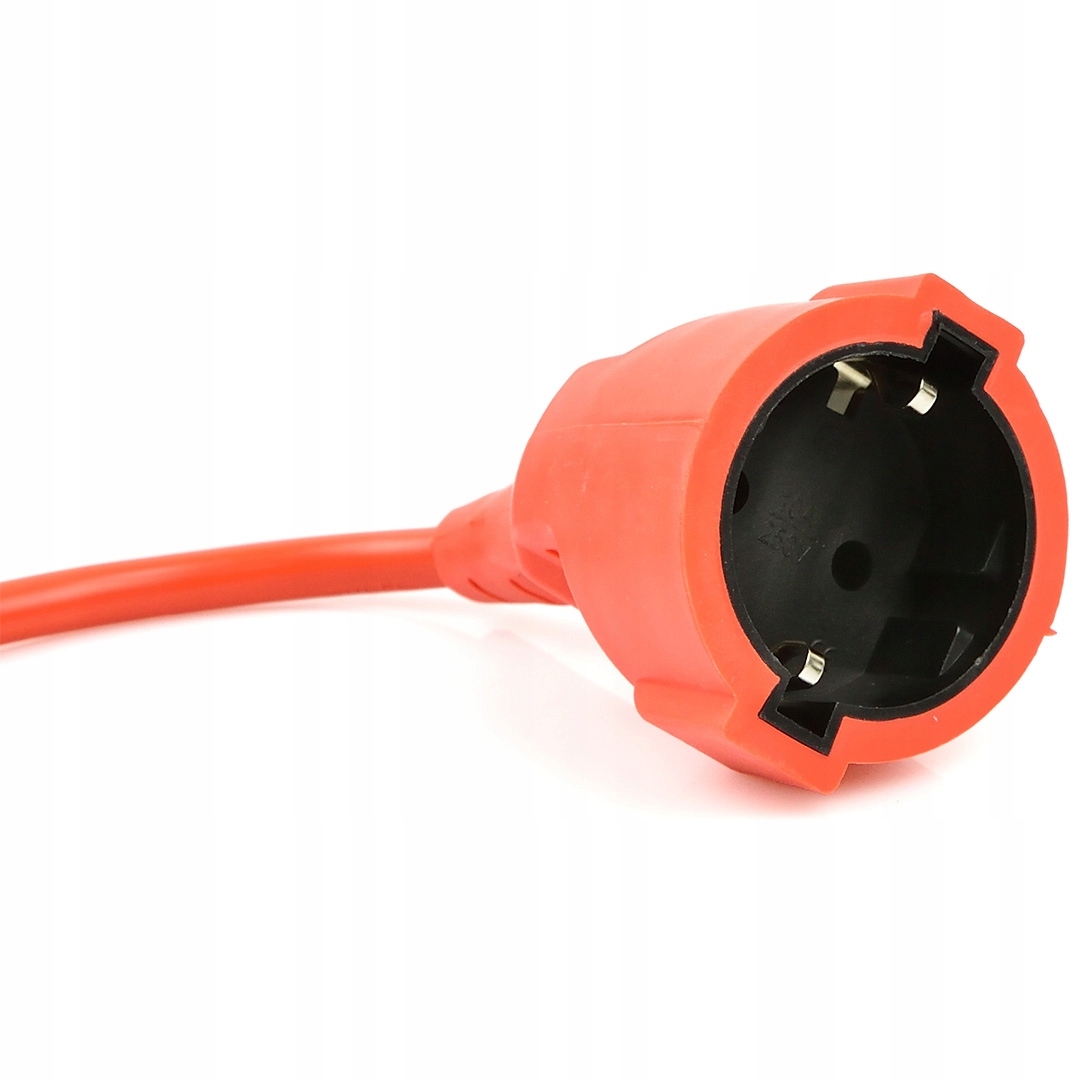 Prodlužovací Kabel 20 m 3x1,5 mm KELTIN K00241 Kód výrobce K00241