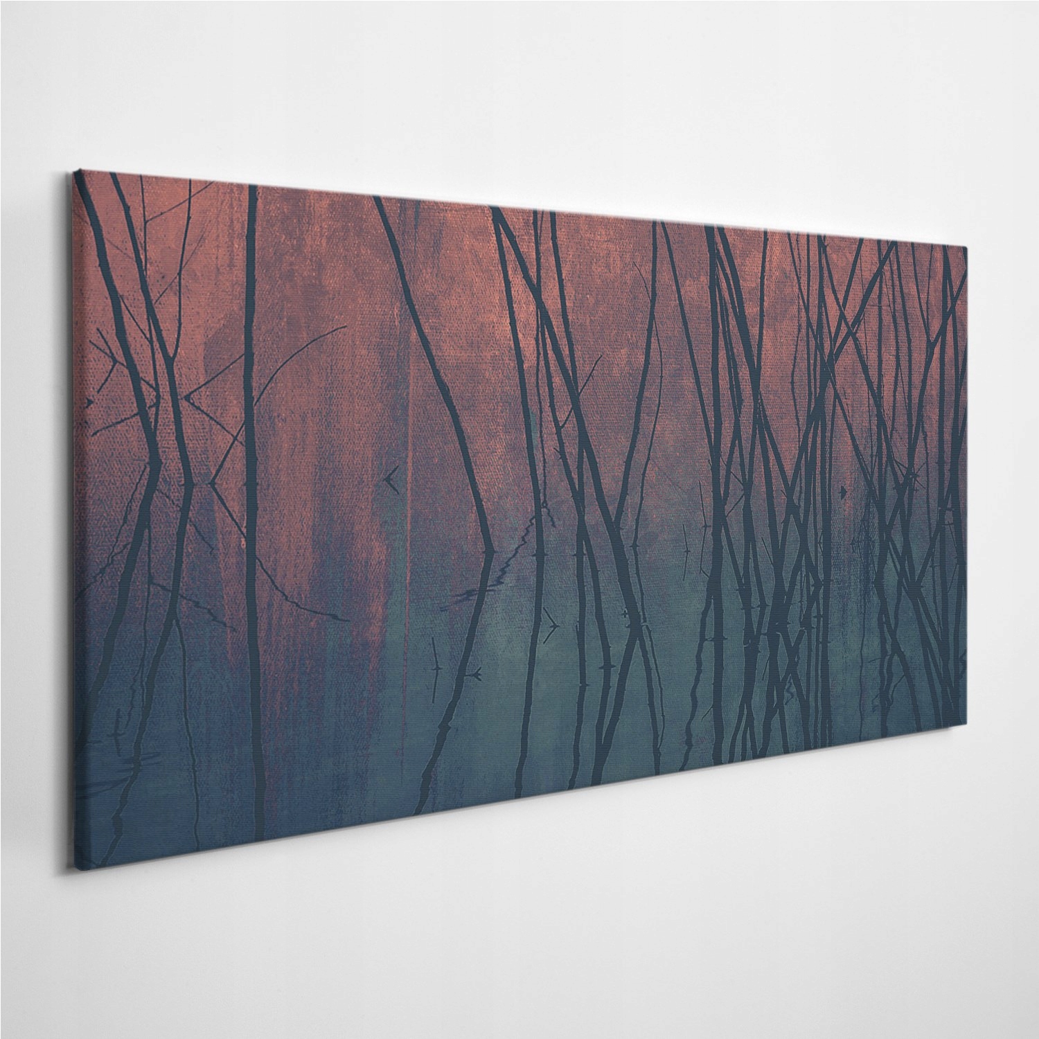 

Zdjęcie na foto-obrazie Art Sztuka Drzewa 120x60