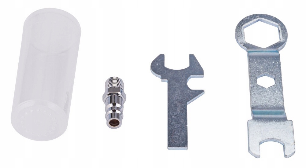 8defb43b4af69fe00a18905cc417