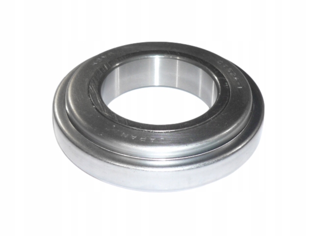 Упорний підшипник jd39117 jd39117