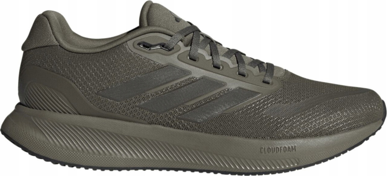 Pánské Boty Adidas Runfalcon 5 Running IE0525 vel. 43 1/3