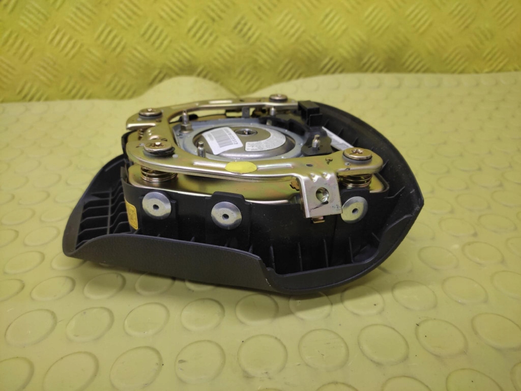KIA RIO II airbag driver´s 569001G050VA