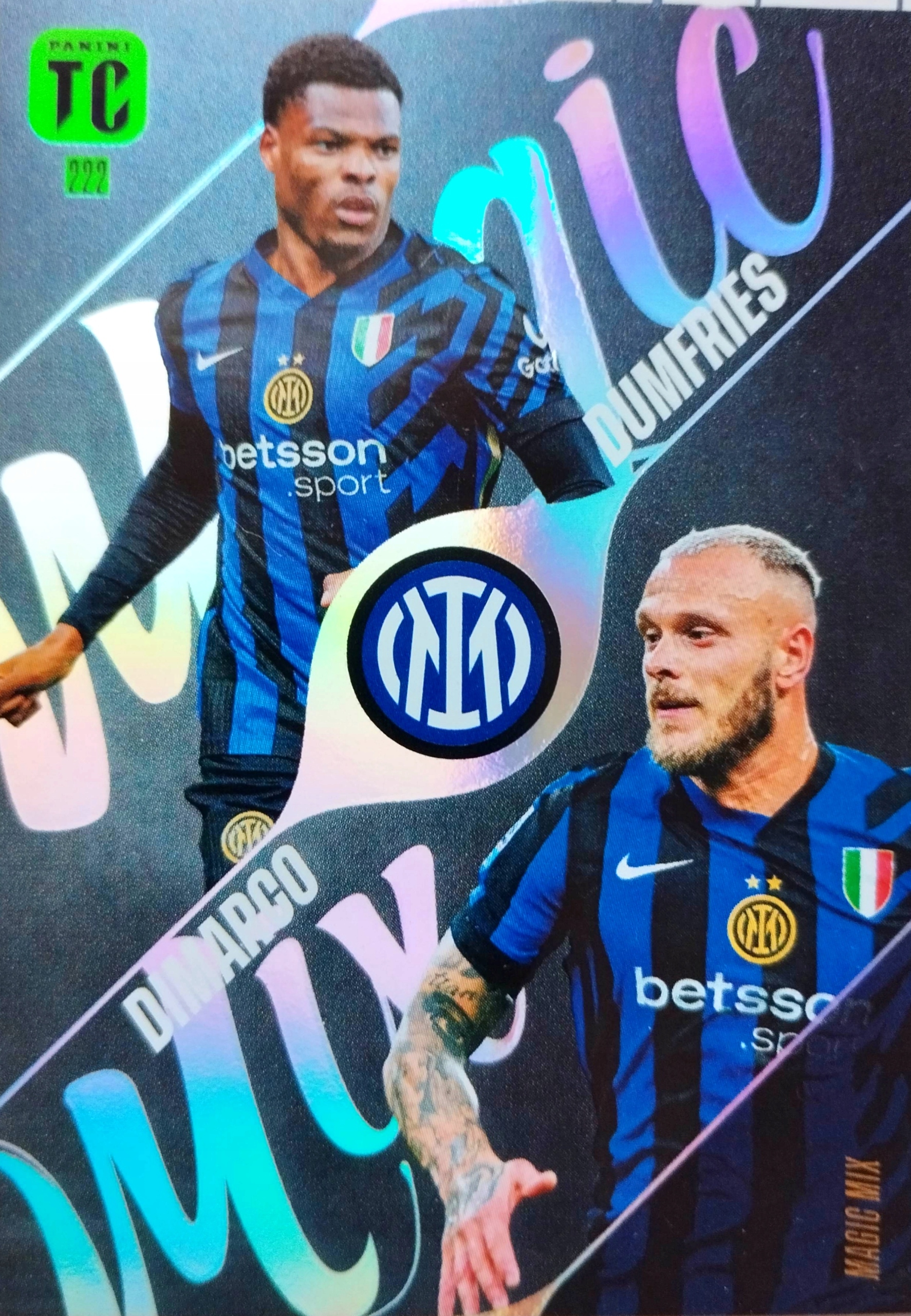 【新品】the fovari THE MINERAL EDITIION THE MINERAL EDITIION : thefavorijp