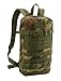 BRANDIT Plecak Taktyczny US Assault 12L Woodland Outdoor Molle Armee — miniatura 3