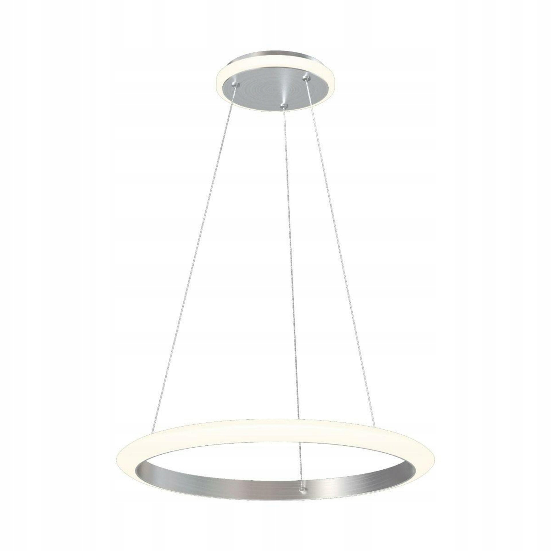 Zumaline 11677 Newa závěsné svítidlo