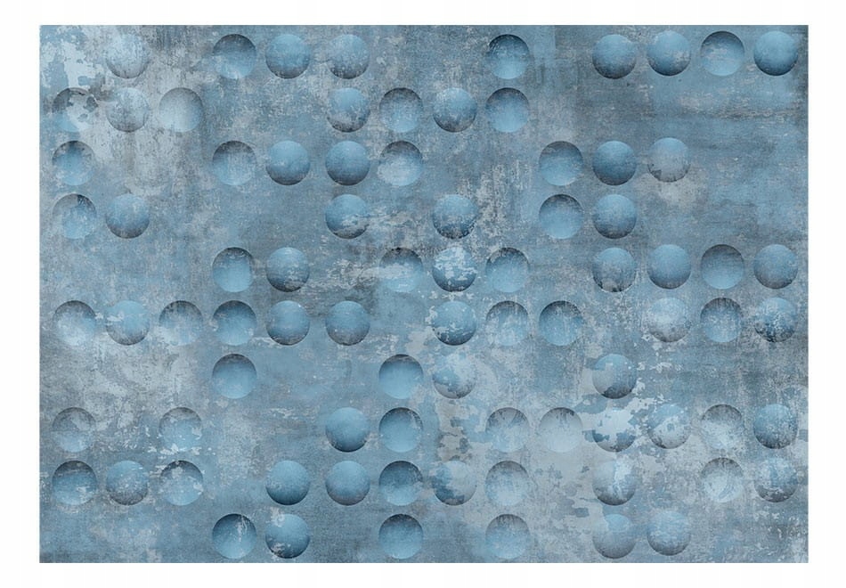 

Fototapeta - Deszczowa piosenka - 350X245