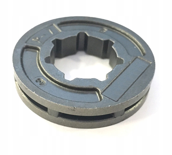 ZĘBATKA pływająca KOŁO 3/8 P-7 Kółko do piły Stihl Marka Mar-pol