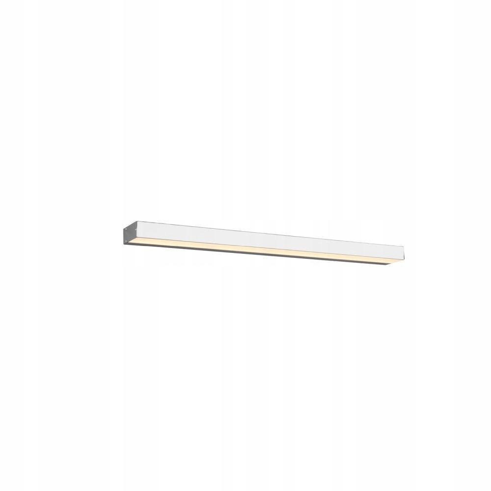 Led koupelnové nástěnné svítidlo 13W IP44 Rocco 283919006 Trio