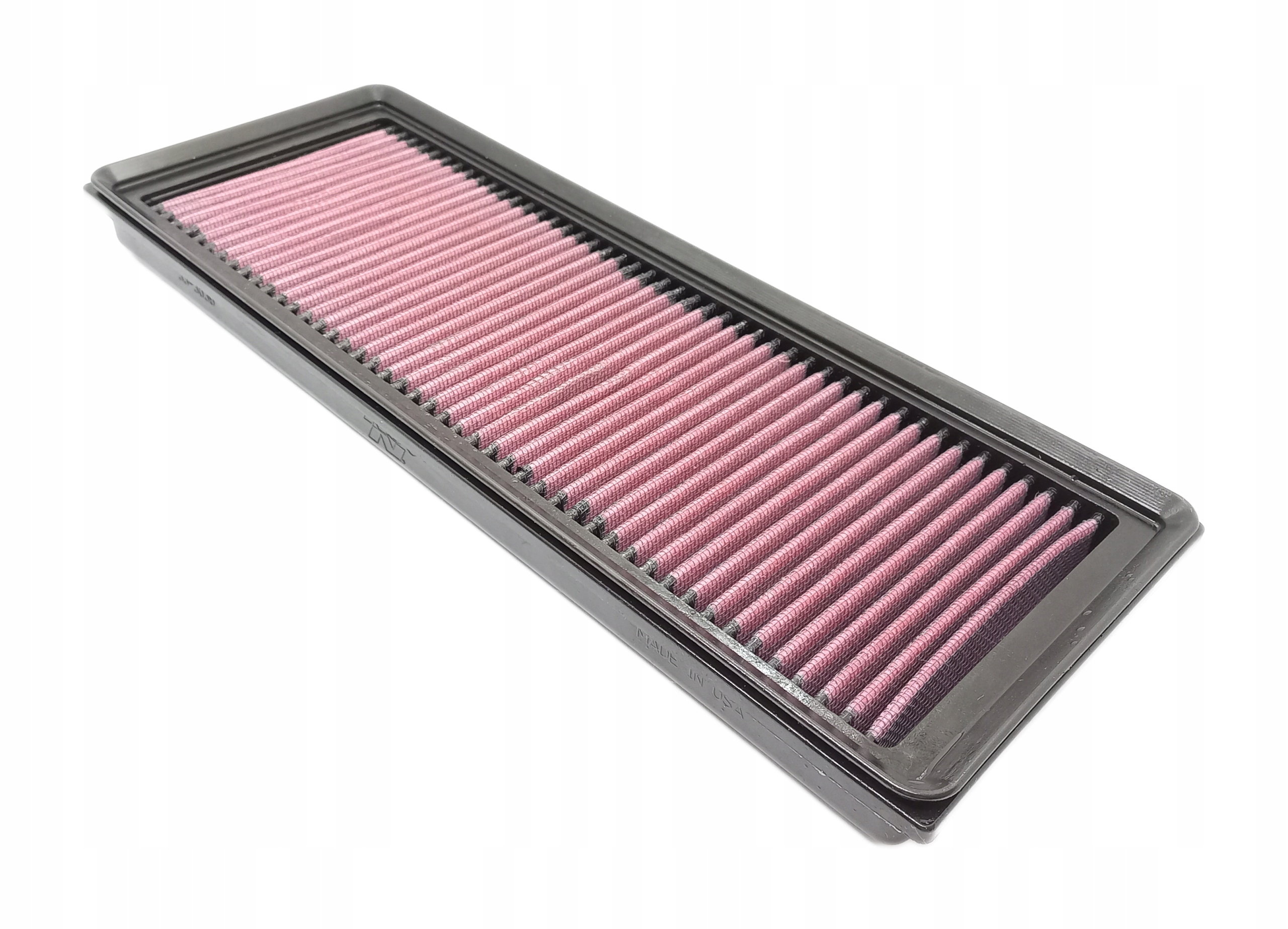 33-3039 - Воздушный фильтр C3 C4 C5 DS3 DS4 DS7 308 208 1.2