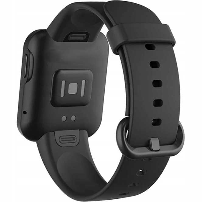 

Pasek Opaska Do Xiaomi MI Watch Lite |dużo Kolorów