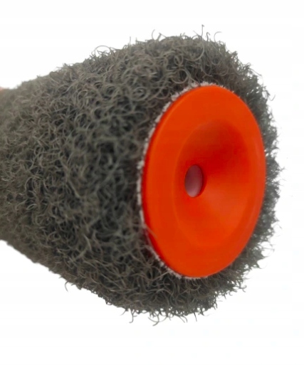 

Wałek Solid Do Nakładania Gładzi Zapas Nylon 18cm