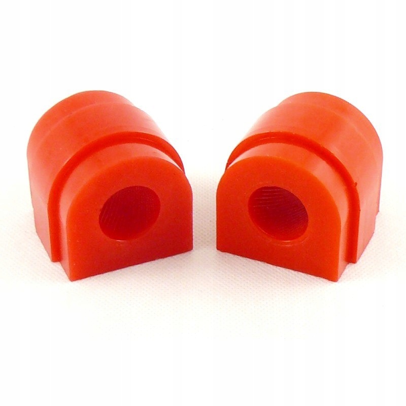 Pouzdra předního stabilizátoru Bmw E39 1995-2004 Bmw E46 31351091555