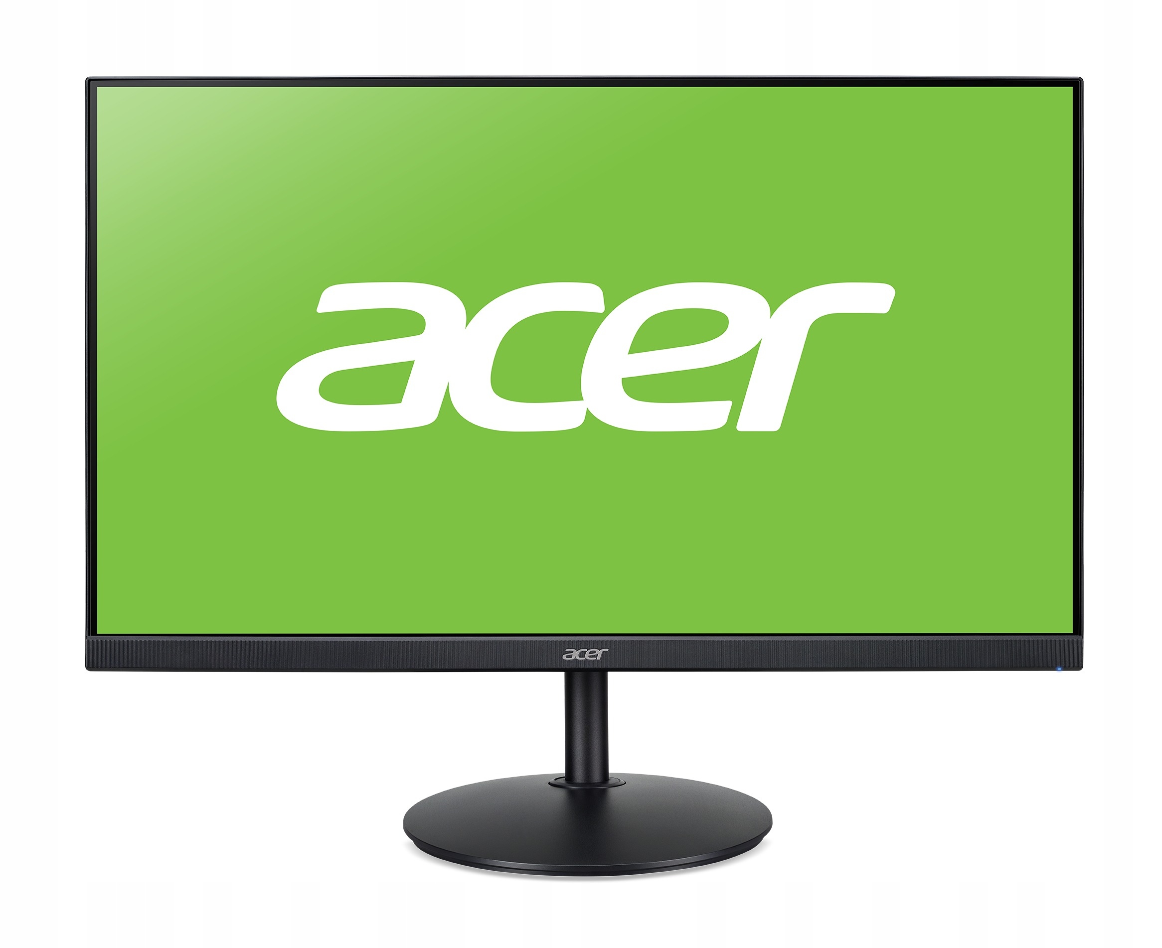 Monitor Acer Vero RS242Ybpamix 23,8" 1920 x 1080 px Ips Pls