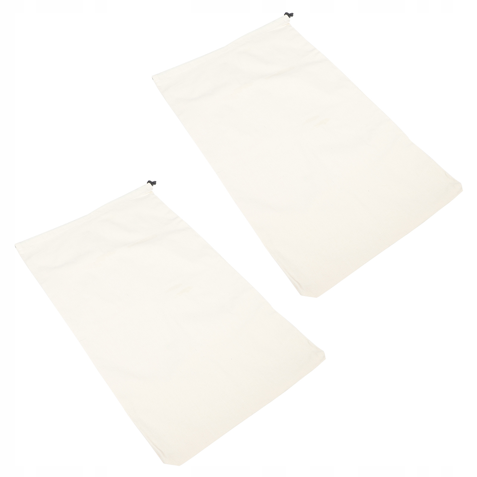 TORBY DO PRZECHOWYWANIA DUŻA TORBA PODRÓŻNA