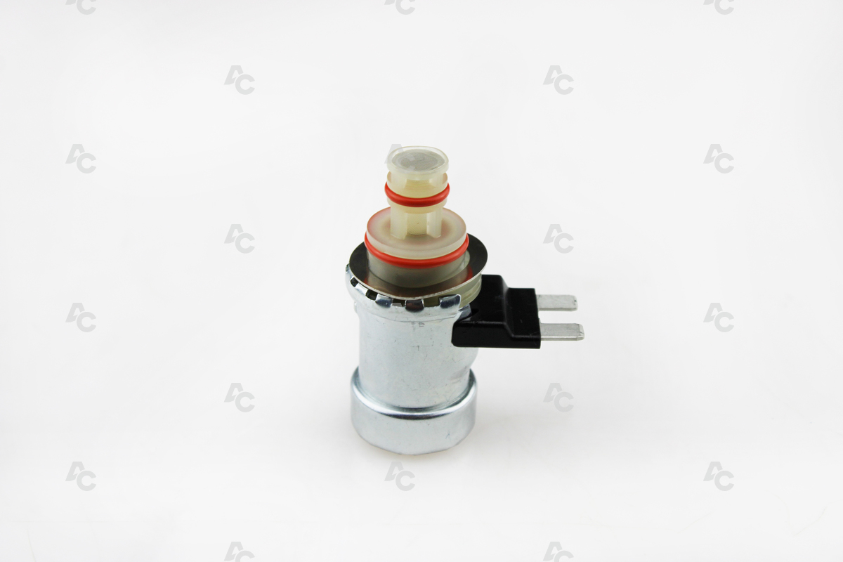 62TE LINE PRESSURE (EPC) SOLENOID (ROSTRA)